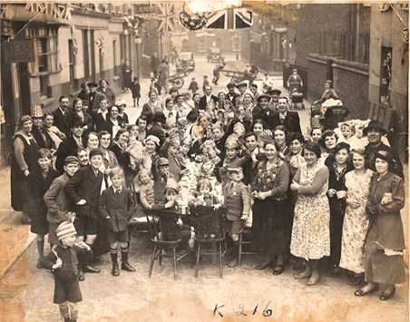 Blackwood Street, East Street.   X.png