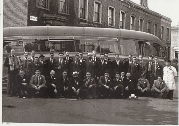 HEYGATE STREET.   X.png