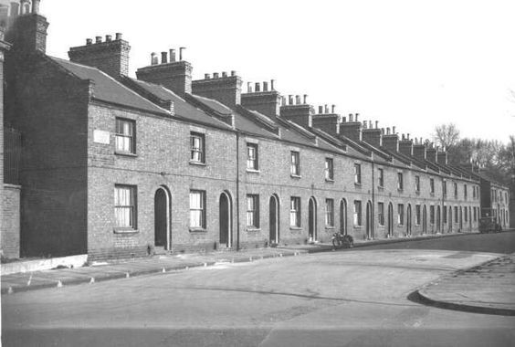 Hickling St,Rotherhithe,1958..jpg