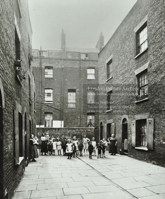 Upper Ground Place c1923.   X.png