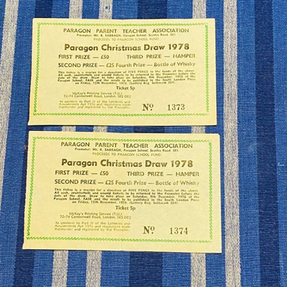 New Kent Road 1978.  X.png