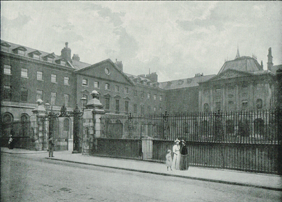 GUYS HOSPITAL.  1  X.png