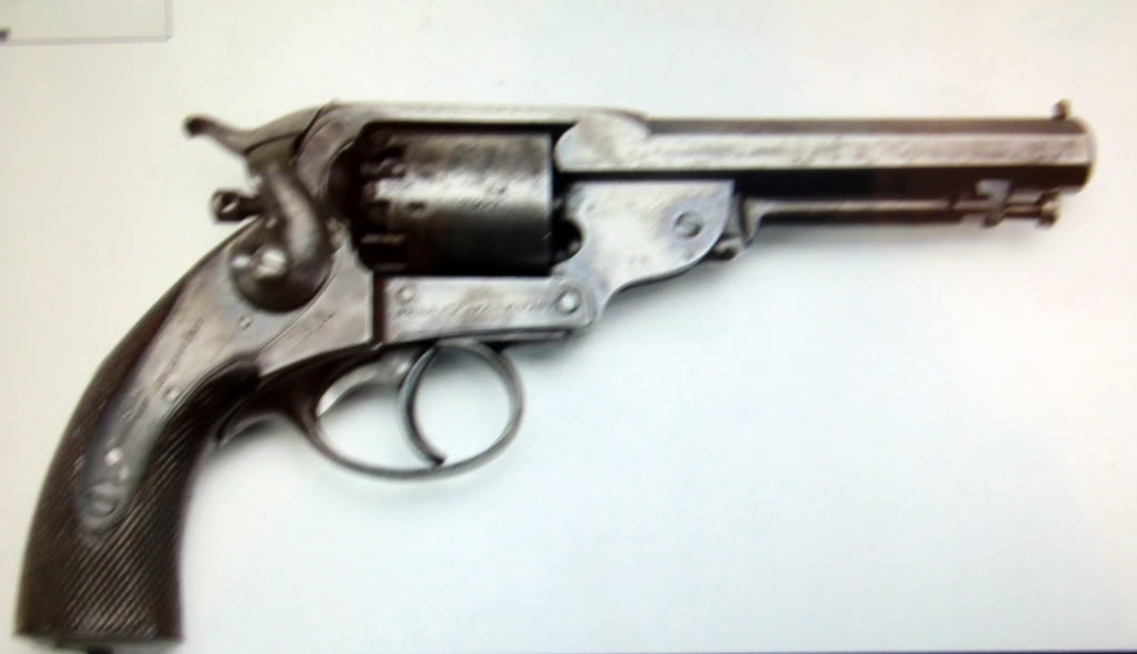 KerrRevolver.jpg
