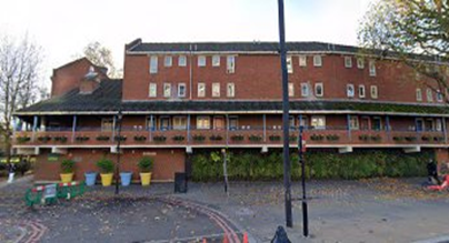 Fair Street left 2021, site of the Public Institute above and the Horsleydown Restaurant.   X.png