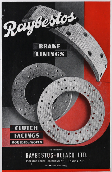 Southwark Street c1945.   X.png