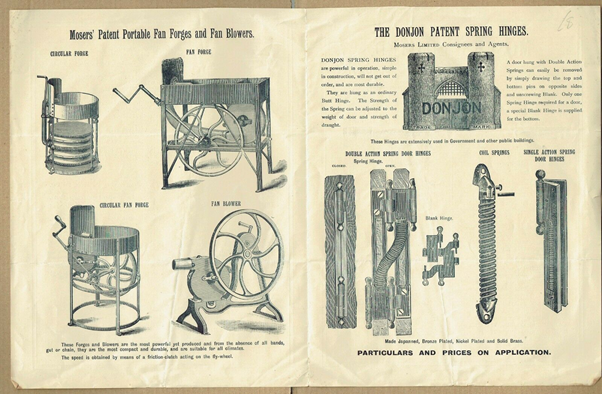 Borough High Street. Mosers Ltd.  1  X..png