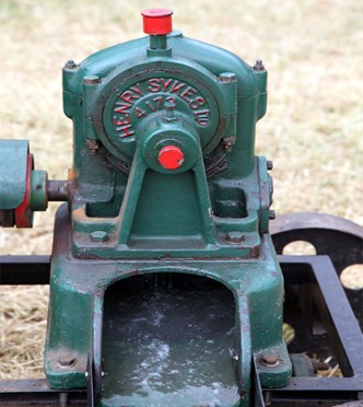 1  Southwark Street, Henry Sykes.   X.jpg