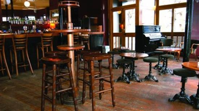 The Cut, The Anchor & Hope Pub Interior.   X.png