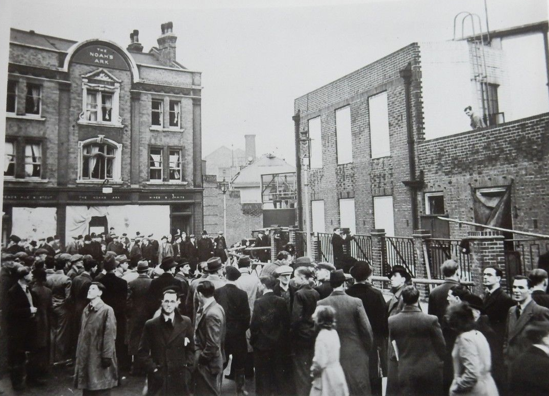 Park Street 1  Not On (2).png