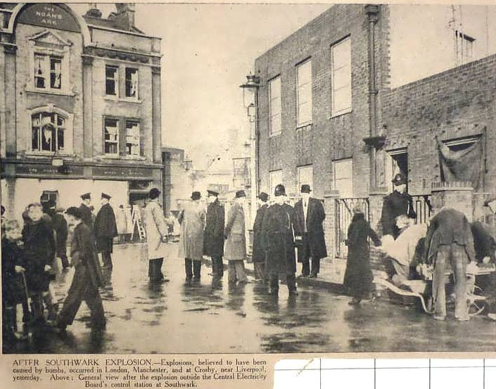 Park Street,1939, 2  Not On (2).png