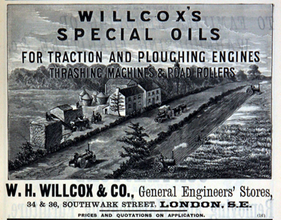 Southwark Street, X..png