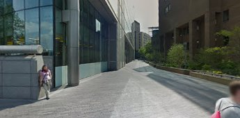 Morgans Lane, now a walk through to Tooley Street.  X.png
