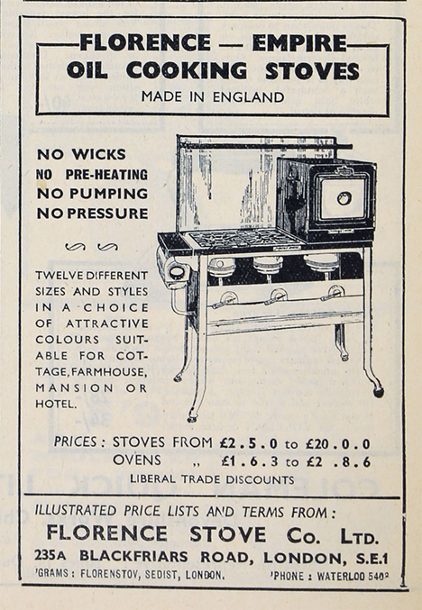 Blackfriars Road 1938.   X.png