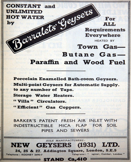 Addington Square,1938.   X.png