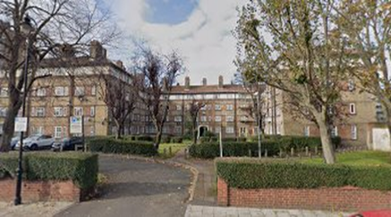 Pages Walk 2020, entrance to Harold Estate.  X.png