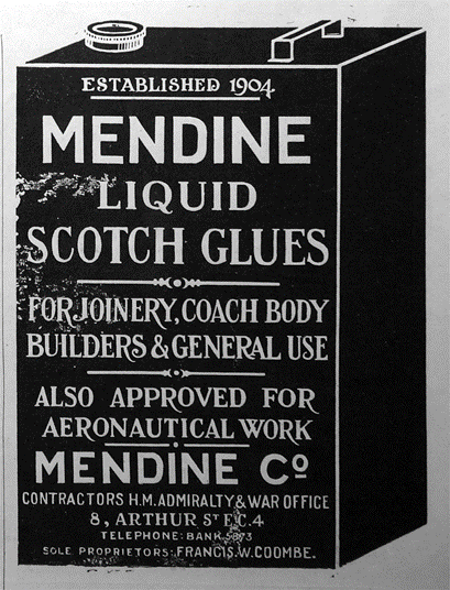 Borough High Street,1920.  X..png