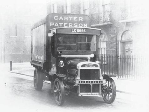 CARTER PATERSON.   X.png