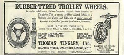 Brandon Street,1926.   X.png