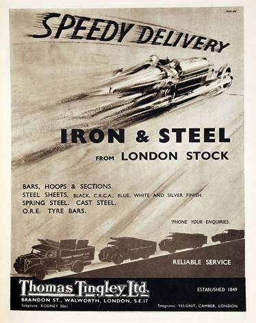 Brandon Street,1938.  X.png