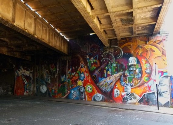 Linsey St,Bermondsey..jpg