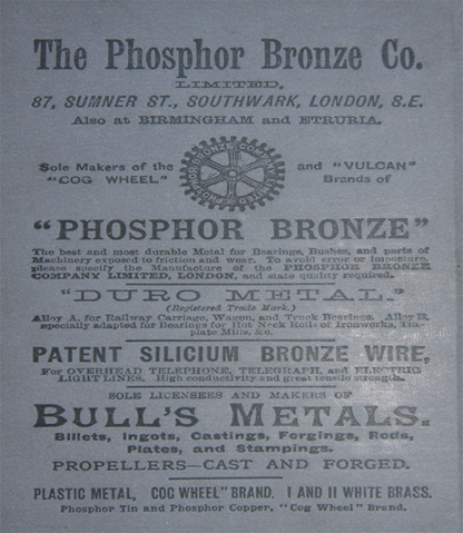Sumner Street 1895.  X.png