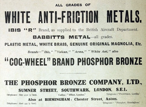 Sumner Street 1921.   X..png