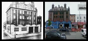 OLD KENT ROAD,OLD FIRE STATION X.jpg