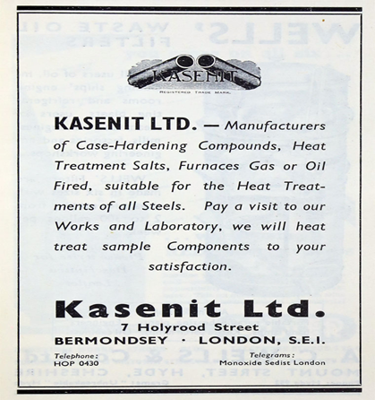 Holyrood Street 1951.  X.png