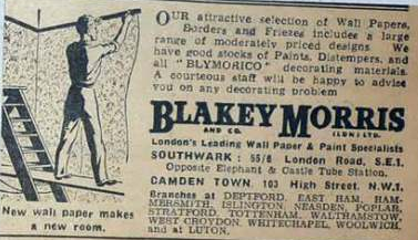 London Road c1949  not on (2).png