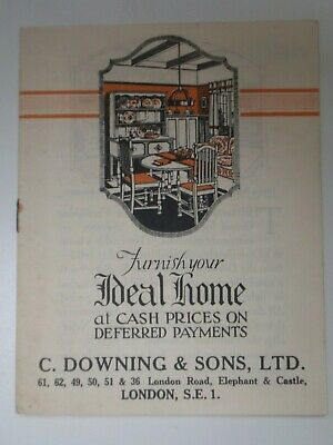 LONDON ROAD.  X..png