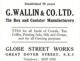 GLOBE STREET.  1  X..png