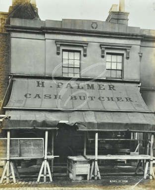 29 Albion Street,Rotherhithe. X.jpg