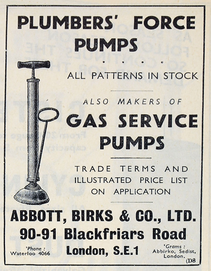 Blackfriars Road 1938.   X..png