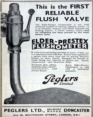 Southwark Street,1938.   X.png