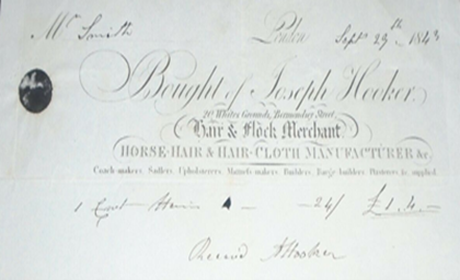 White’s Ground, Bermondsey Street,1843.  1  X..png