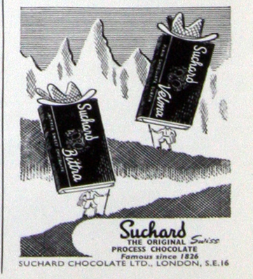 Southwark Street, Suchard Chocolate.  X..png