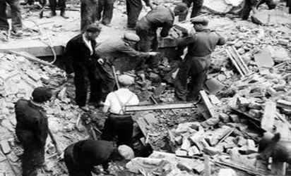 Gurney Street,1942.   X..png