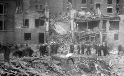 Gurney street.  X..png