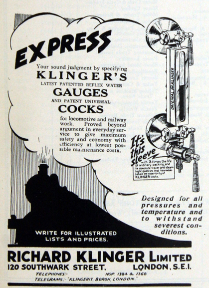 Southwark Street,1929.   X..png