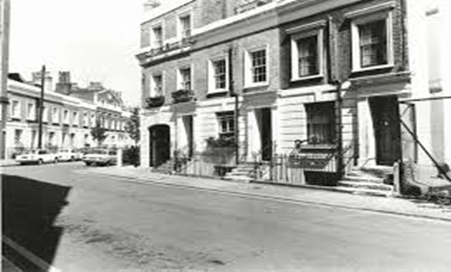 Gladstone Street. 1977.  Pic 1.  X..png