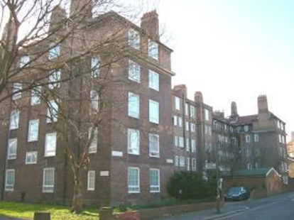 Manciple Street, Rochester House,2020. X..png