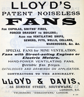 Sumner Street, Southwark,1898.   X..png