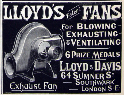 Sumner Street,1889.  X..png