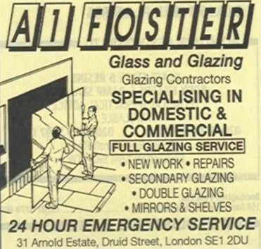 Druid Street.  1  X. (2).png