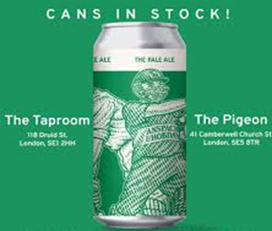 Druid Street.  X. (2).png