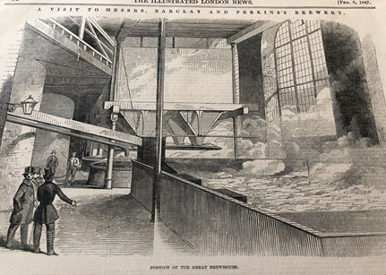 Park Street, Barclay & Perkins.  1   X..png