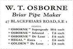 Blackfriars Road. (2).png