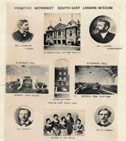 Old Kent Road, St Georges Hall.  3 X..png