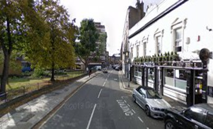 Webber Street, The Bell Pub 2008.  X..png