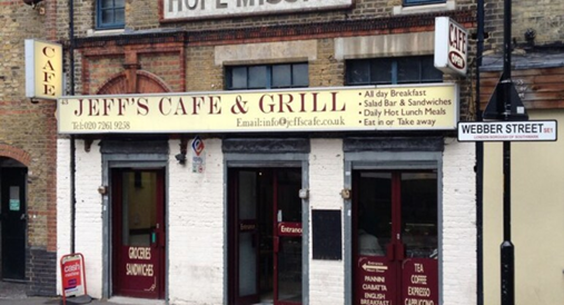 Webber Street. 2012.  X..png